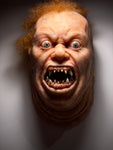 Norris worm head
