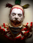 Twisty