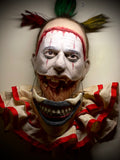 Twisty
