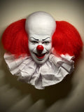 Pennywise wall hanger