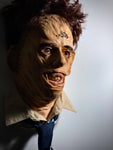 Leatherface