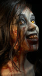 Mia (evil dead)