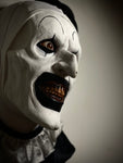 Art the clown (Terrifier)