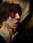 Darry (Jeepers Creepers)