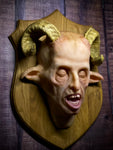 Bartholemew