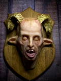 Bartholemew