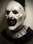Art the clown (Terrifier)