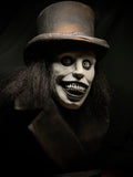 Babadook