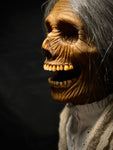 Norma Bates