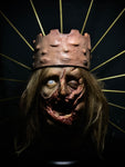 King paimon