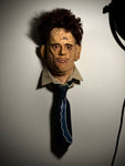 Leatherface