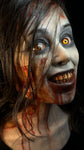 Mia (evil dead)