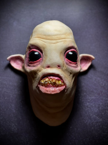 Gooba