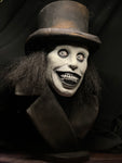 Babadook