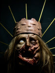 King paimon