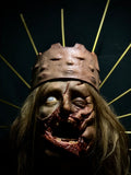 King paimon