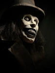 Babadook