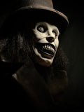 Babadook