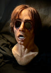 Darry (Jeepers Creepers)