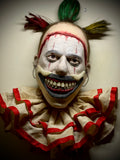 Twisty