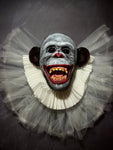 Clown Chimp
