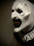 Art the clown (Terrifier)