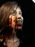 Mia (evil dead)
