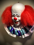 Deluxe Pennywise