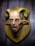 Bartholemew