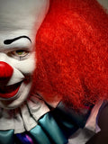 Deluxe Pennywise