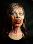 Mia (evil dead)