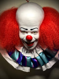 Deluxe Pennywise