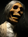Norma Bates