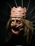 King paimon