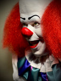 Deluxe Pennywise