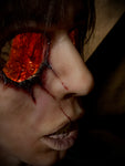 Darry (Jeepers Creepers)