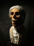 Norma Bates