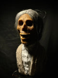 Norma Bates