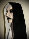Valak wallhanger
