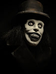 Babadook