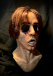Darry (Jeepers Creepers)