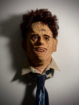 Leatherface