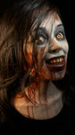 Mia (evil dead)
