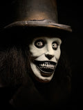 Babadook
