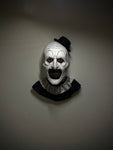 Art the clown (Terrifier)