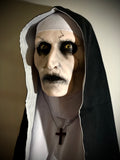 Valak wallhanger