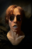 Darry (Jeepers Creepers)